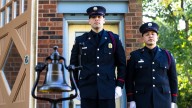Turning tragedy into resilience: Rockford area residents remember 9/11