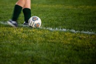 How to watch Michigan high school sports for Sep. 8, 2025