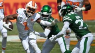 To shed 'Same Old Jets' moniker, team needs new results on defense