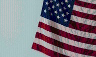 Estados Unidos impone restricciones de visado a centroamericanos vinculados al Partido Comunista Chino