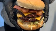 'We hope this isn’t the end': Popular Portland burger joint closes