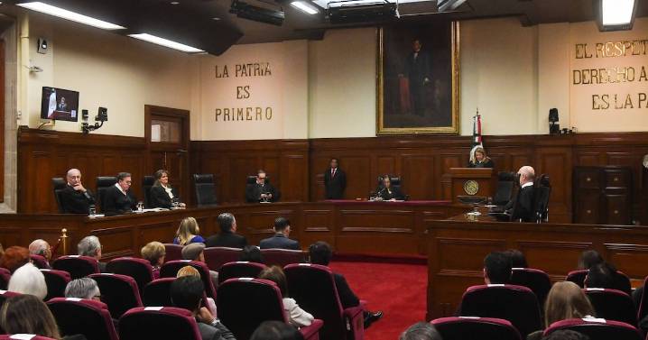 Inviolabilidad de las comunicaciones y competencia económica: una tensión vigente