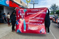 Anuncia el gobierno de #Oaxaca la reinstalación de todos los trabajadores que fueron afectados por el Decreto 24