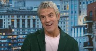 Andy Cohen Reveals ‘Terrible’ Bravo Reunion Moment That Led Him to Start Taking Weight-Loss Drug – Watch Now! 