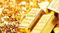 Gold Prices Drop in Hyderabad Ahead of Festive Season, Check Latest Rates