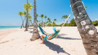 ¿Cuál es la mejor época para viajar a Punta Cana, sin mucha gente y con mejores precios?