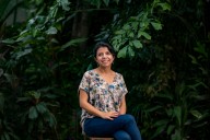 Paula Rodríguez: Bonos de carbono y concesiones no deberían coexistir