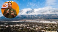 ¿A qué huele en García, NL? Estado anuncia investigación por malos olores