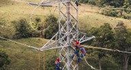Cuatro barrios en Bogotá no tendrán luz este 6 de septiembre de 2025