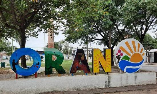 Plan Mi Lote en Orán: Se oficializó la adjudicación en venta de varias propiedades