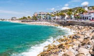 The best places for LGBTQ Americans to retire abroad