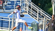 High School Football: Blitz 5 Top 25
