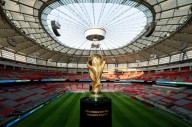 Mundial 2026 en riesgo: la mitad de los estadios supera los límites de calor seguro