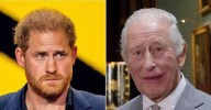 Prince Harry Insists He Did 'Not Air Dirty Laundry In Public' In 'Spare'