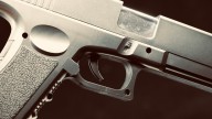 Florida’s open carry ruling triggers questions