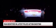 Man identified in Sept. 8 crash, more top stories on 21Alive+