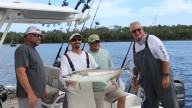 What to know about the 2025 U.S. Open King Mackerel…