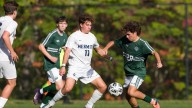 Boys soccer: Results, recaps, photos and links for Saturday, Sept. 27