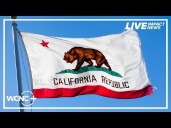 California leaders press for 'yes' vote to Proposition 50, which would redraw congressional maps