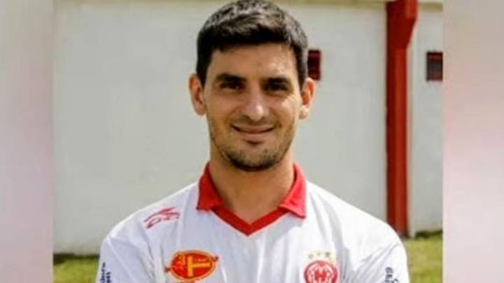 Demandan a AstraZeneca y al Estado argentino por la muerte de un futbolista que se dio la vacuna del Covid