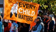 Events in Hamilton and area mark 5th National Day of Truth and Reconciliation