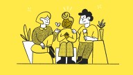 Loneliness can be deadly for cancer patients. This app helps foster connections