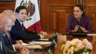 Cómo funcionará el acuerdo entre México y EE.UU. para controlar el paso de armas en la frontera