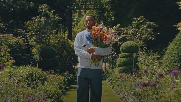 Google’s new Pixel 10 promo videos dial the weirdness up to 11
