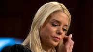 Bondi clarifies ‘hate speech’ comment after blowback