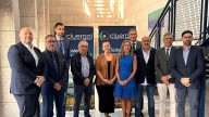 La Xunta destaca el despegue del sistema de Certificados de Ahorro Energético (CAEs) en Galicia