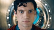 8 Things You Learn From Rewatching Every Superman Movie