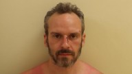 San Antonio man led police on high-speed chase before putting baby in dumpster