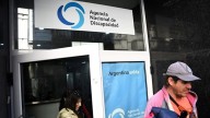 Fiscalía rechazó el intento de cerrar la causa por presuntas coimas en la Andis