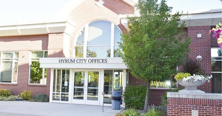 Committee members invite Cache County residents to provide input on Form of Government study