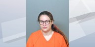 Trial begins for Appleton woman charged with fatally stabbing boyfriend