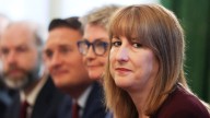 Reeves has to take a political hit on tax to save Labour