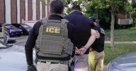 Muere el sexto mexicano bajo la custodia del ICE