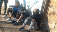 Robaron un celular y detuvieron a los tres implicados, dos son menores