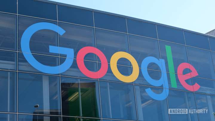 Google won’t have to sell Chrome or Android, court rules
