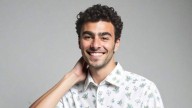 Shein takes down shirt listing that used Luigi Mangione’s likeness