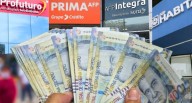 SBS publica reglamento para el octavo retiro AFP: plazos y obligaciones de las administradoras