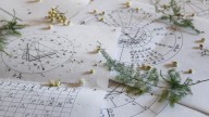 Equinoccio de otoño: qué significa y cómo celebrarlo con rituales para el amor, dinero y protección