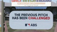 MLB robot umpires, explained: What to know about baseball's ABS challenge system and how it will be used in 2026
