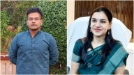 Two more Odisha-cadre IAS officers to go on central deputation