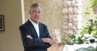 Quién es Fernando Chico Pardo, el multimillonario mexicano que adquirió Banamex
