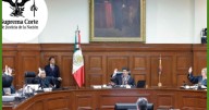 Corte elimina cobros a ciudadanos por acceder a información pública; ¿cuánto se pagaba?