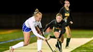 No. 6 North Hunterdon defeats Ridge