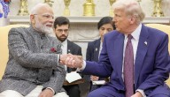 US-India Ties Strong, Talks To Resolve Differences ‘Incredibly Productive’: Senior Official