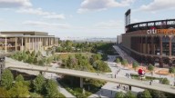 Citi Field casino proposal wins approval from committee