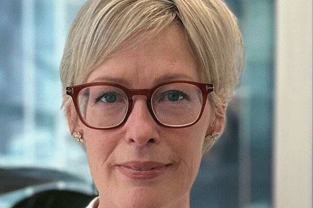 Dentons Taps Banking Partner As Next Chair Of Global Board